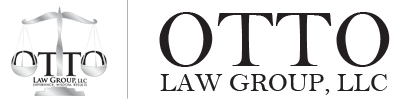Otto Law Group LLC